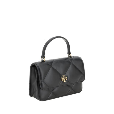 Tory Burch Kira Diamond Handbag