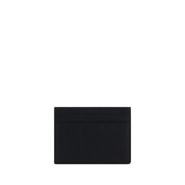 Saint Laurent YSL Card Holder