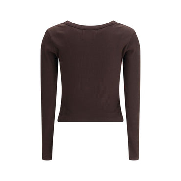 Citizens of Humanity Long sleeve Top