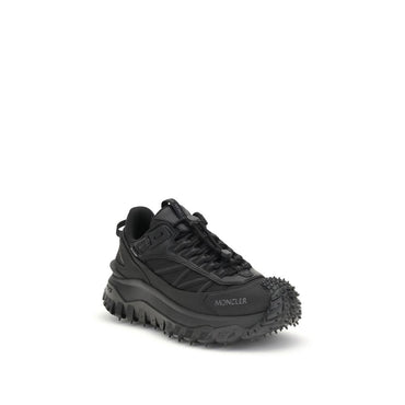 Moncler Trailgrip GTX low-top Sneakers
