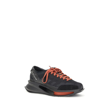 Y-3 S-Gendo Run Sneakers