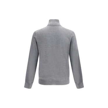 Brunello Cucinelli Turtleneck Sweater