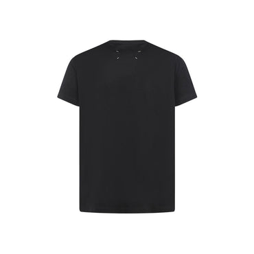 Margiela T-Shirt