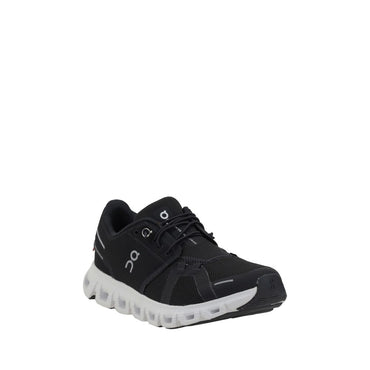 ON SNEAKER CLOUD 6