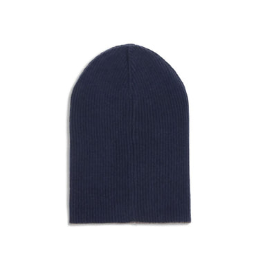 Brunello Cucinelli Beanie Hat