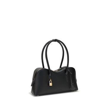 Stella McCartney Medium Ryder Shoulder Bag