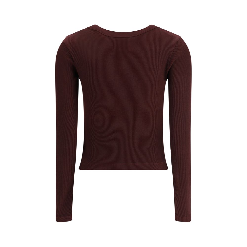 Citizens of Humanity Long sleeve Top
