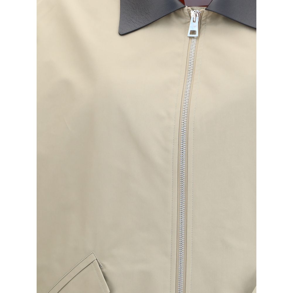 Givenchy HARRINGTON