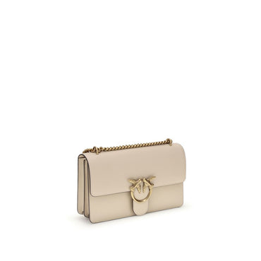 PINKO Love Shoulder Bag