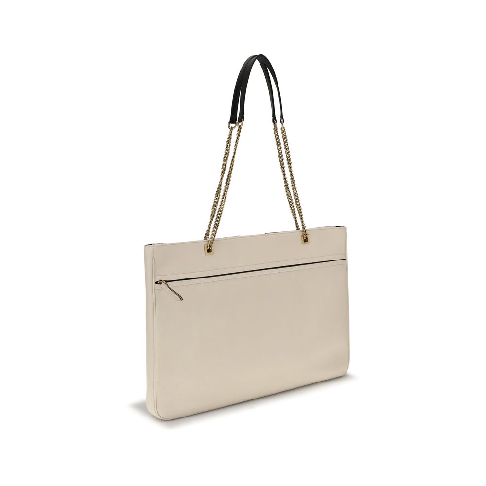 Valentino Garavani Large Viva Superstar Shoulder Bag
