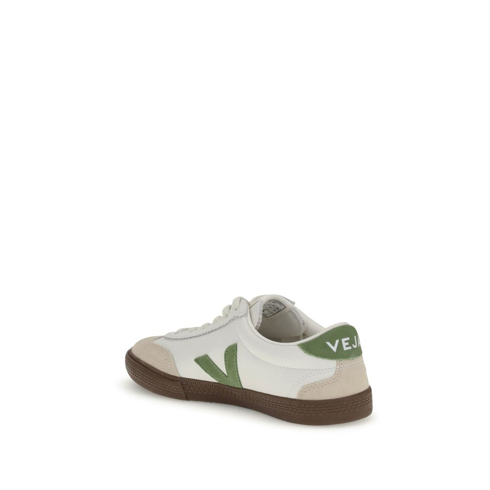 Veja Volley Sneakers