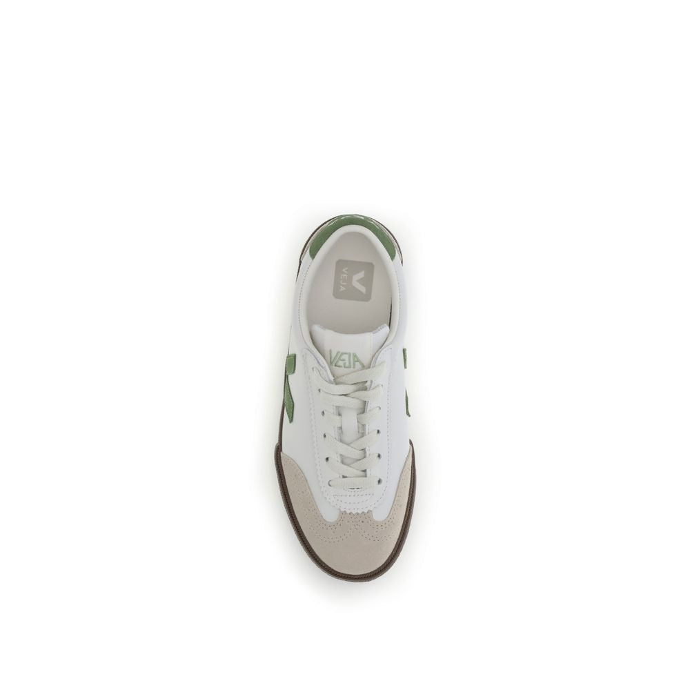 Veja Volley Sneakers