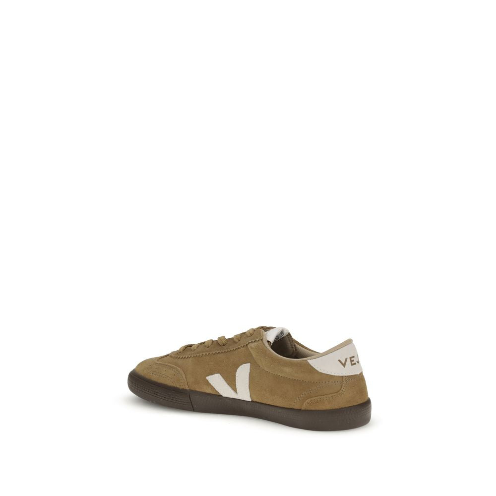 Veja Volley Sneakers