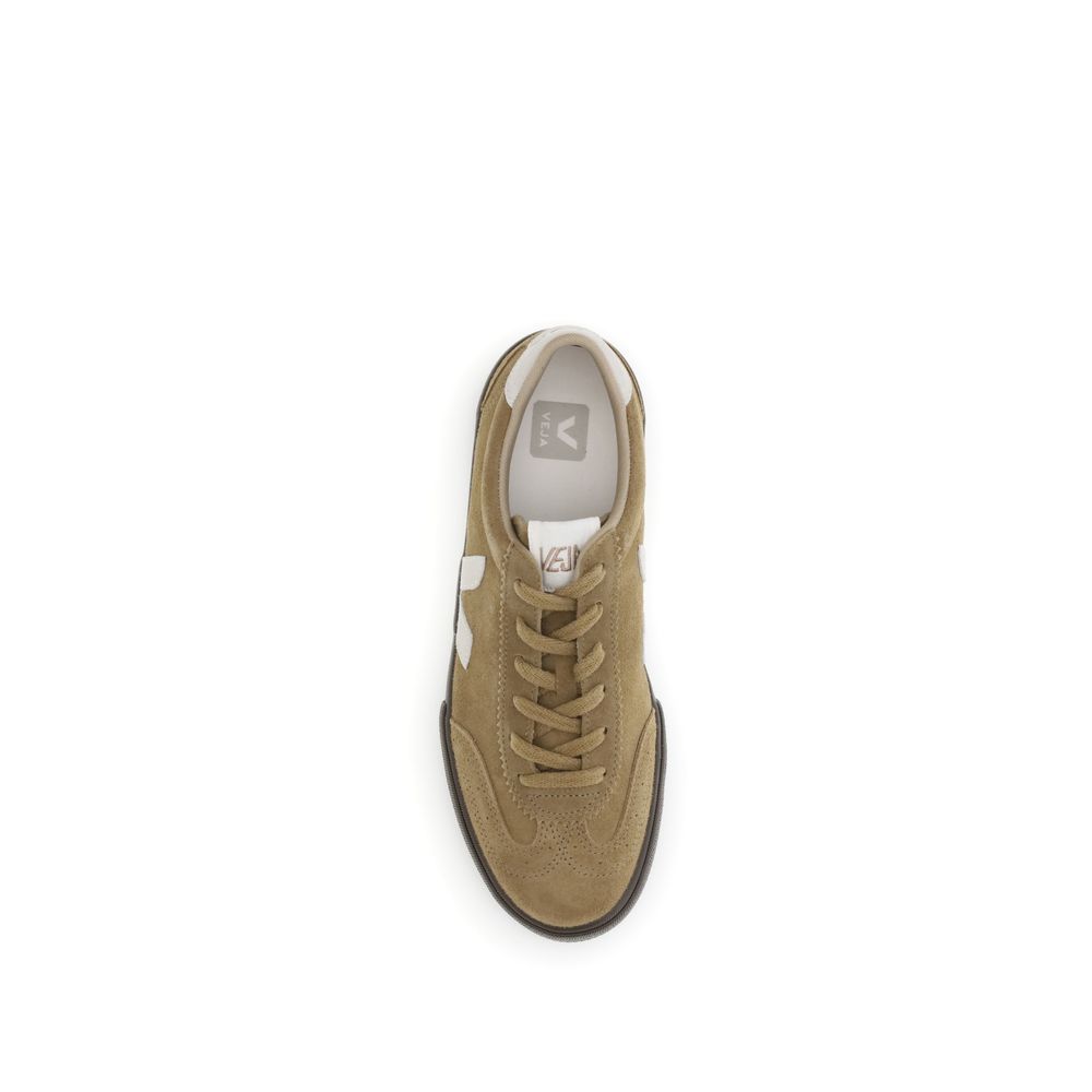 Veja Volley Sneakers