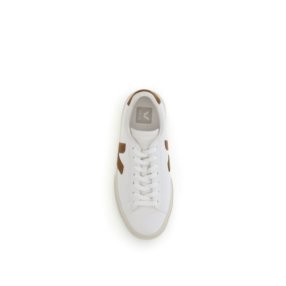 Veja Campo Sneakers