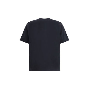 Maison Kitsuné Standing Fox T-Shirt