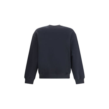 Maison Kitsuné Standing Fox Sweatshirt