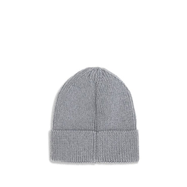 The North Face Beanie Hat
