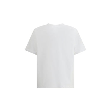 Maison Kitsuné Standing Fox T-Shirt