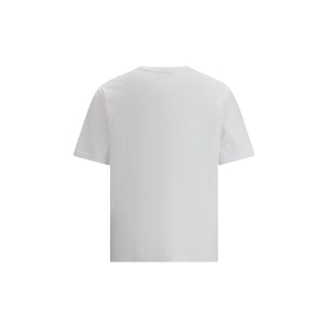Maison Kitsuné Standing Fox T-Shirt