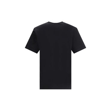 Dsquared² Logoed T-Shirt