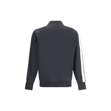 Palm Angels CLASSIC LOGO TRACK JACKET