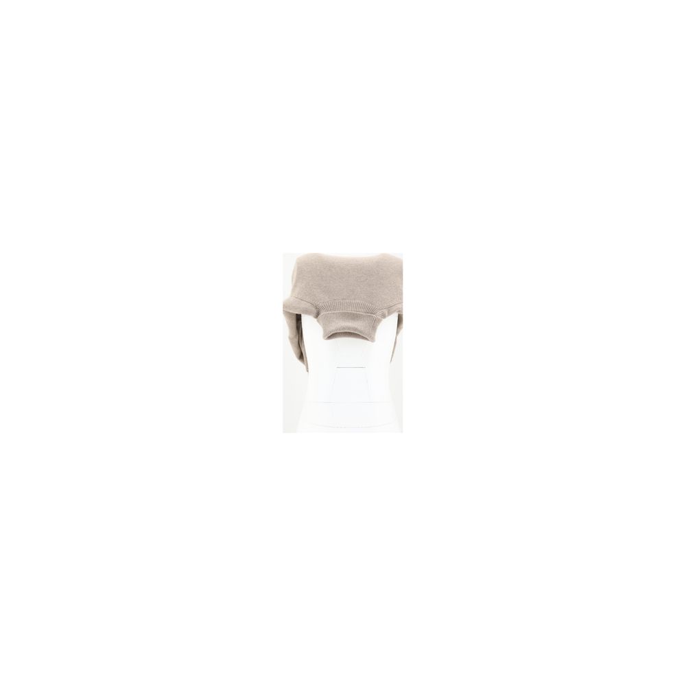 Brunello Cucinelli Cashmere Turtleneck