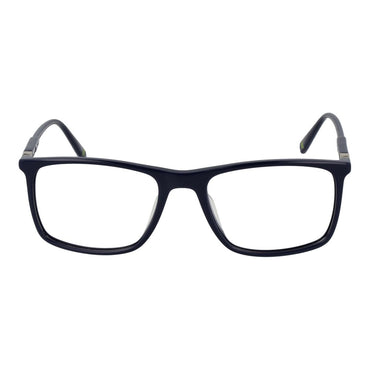 Fila Blue Men Optical Frames