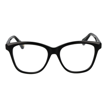 Christian Lacroix Black Women Optical Frames