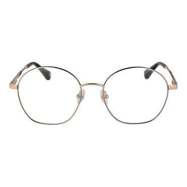 Christian Lacroix Beige Women Optical Frames