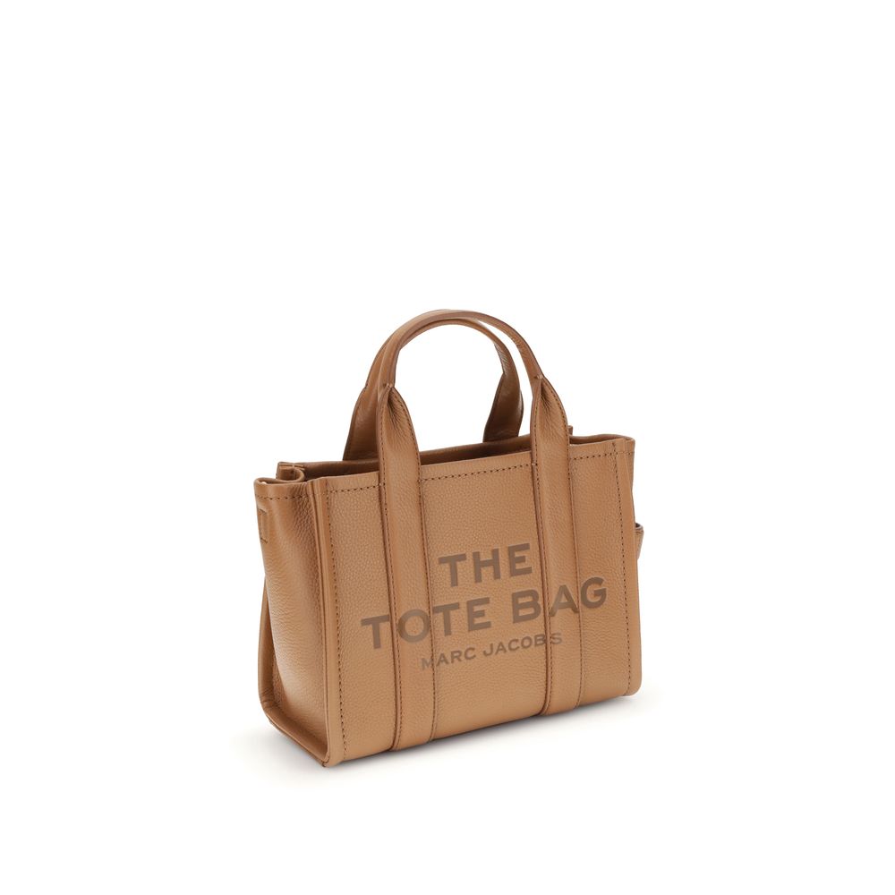 Marc Jacobs The Small Tote Handbag