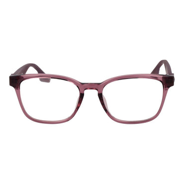 Converse Purple Women Optical Frames