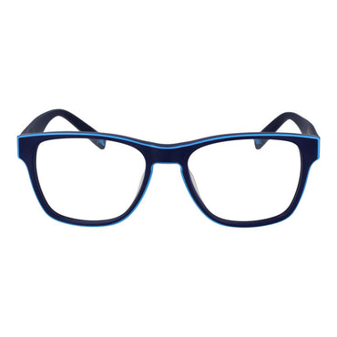Fila Blue Men Optical Frames