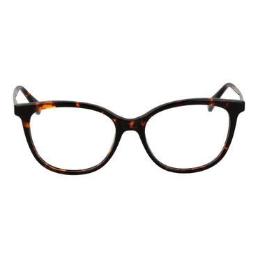 Max Mara Brown Women Optical Frames