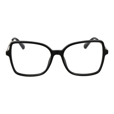 Max & Co Black Women Optical Frames