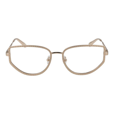 Max & Co Gold Women Optical Frames