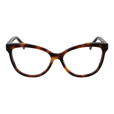 Max Mara Brown Women Optical Frames