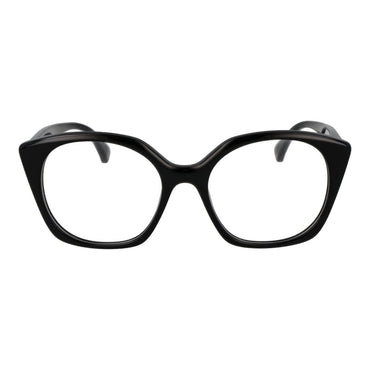 Max Mara Black Women Optical Frames