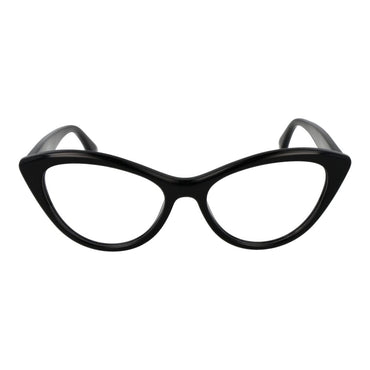 Max Mara Black Women Optical Frames