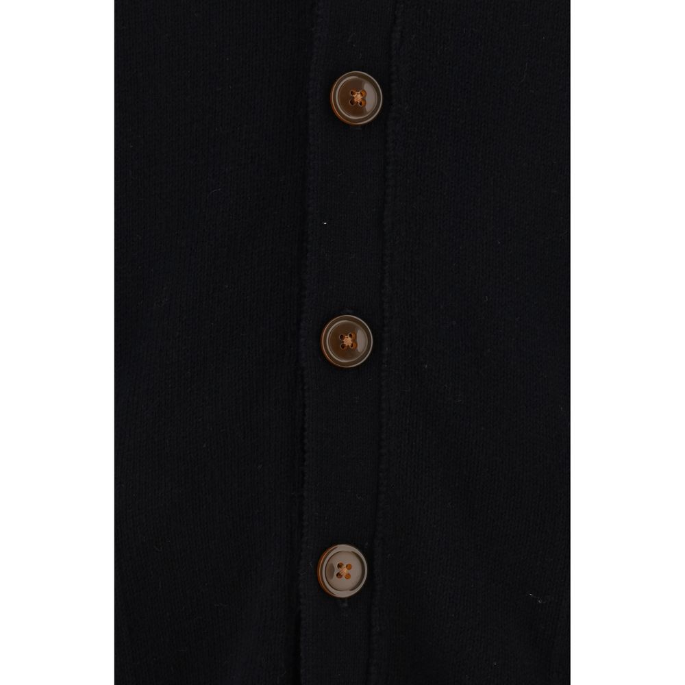 Vivienne Westwood Alex Cardigan