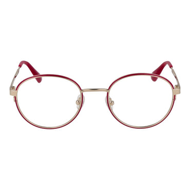 Max & Co Purple Women Optical Frames