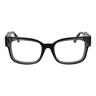 Max & Co Black Women Optical Frames