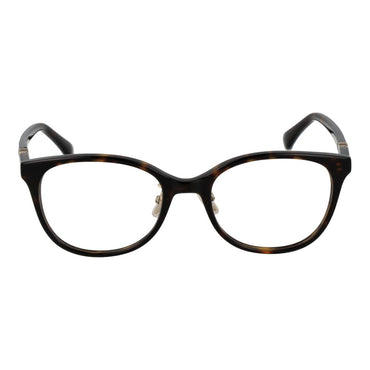 Max Mara Brown Women Optical Frames