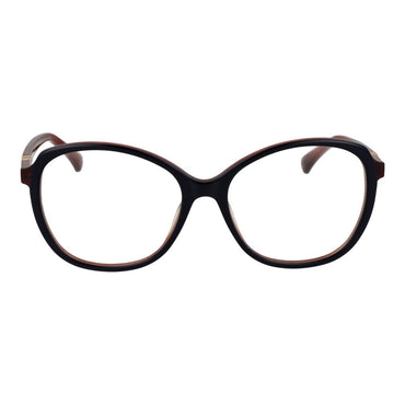Max Mara Blue Women Optical Frames