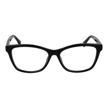 Max Mara Black Women Optical Frames