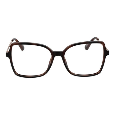Max & Co Brown Women Optical Frames