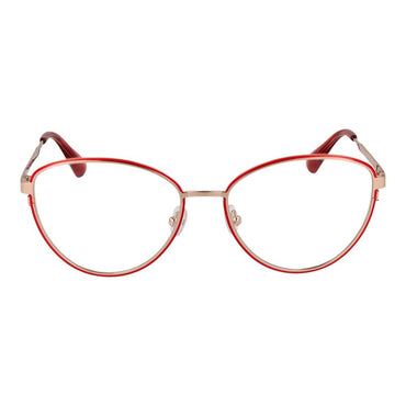 Max & Co Red Women Optical Frames