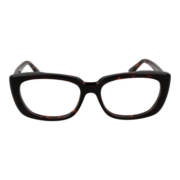 Max Mara Brown Women Optical Frames