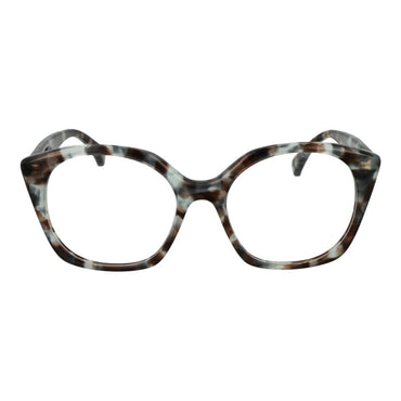 Max Mara Brown Women Optical Frames