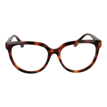 Max & Co Brown Women Optical Frames